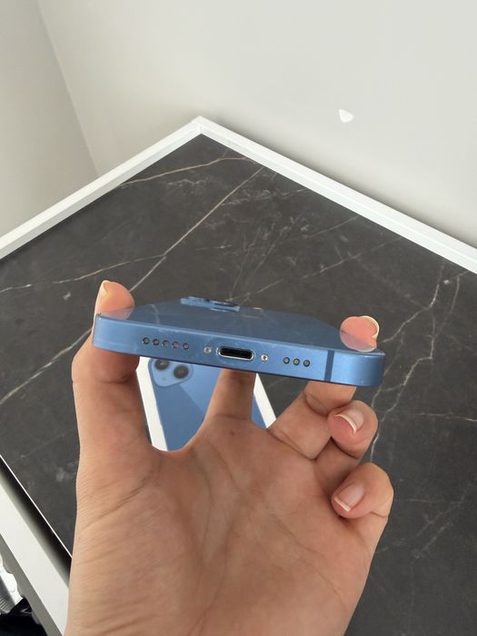 iphone 13, 256гб продам