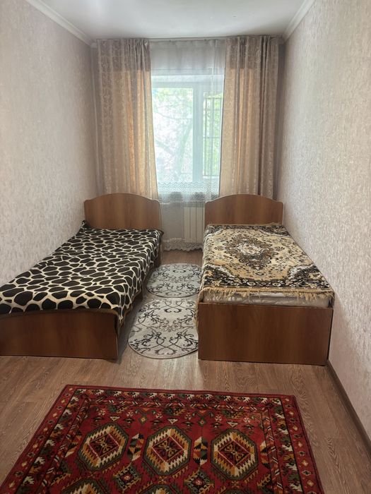 Отдам даром кровати