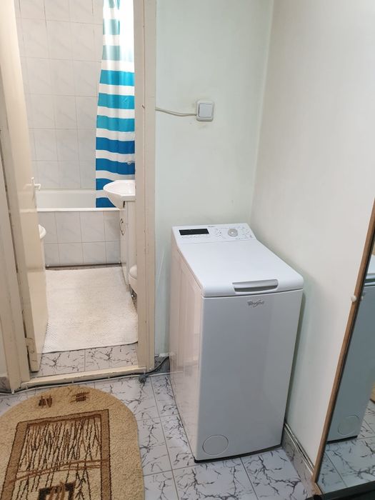 Închiriez garsoniera în Mioveni