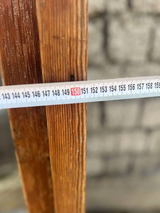 Продаётся рама и дверь