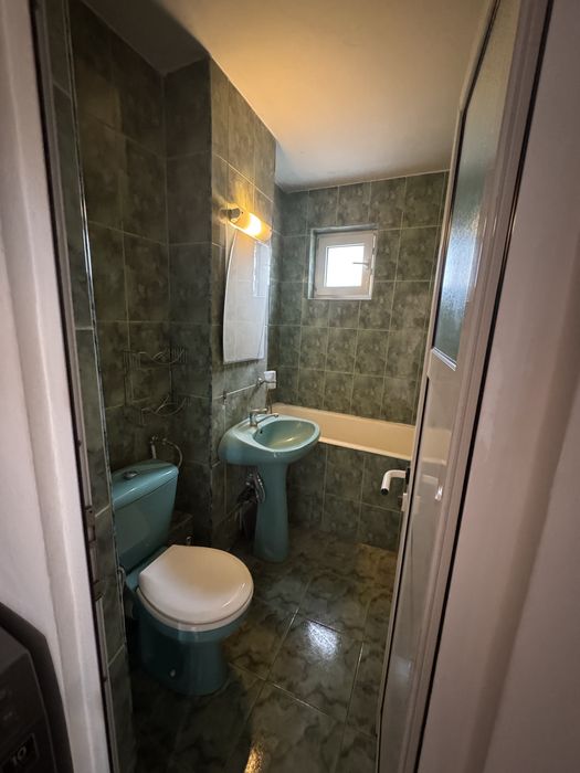 Apartament 3 camere