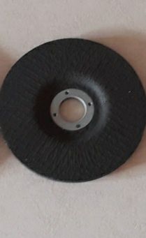 Дискове wurth за рязане и шмиргилене