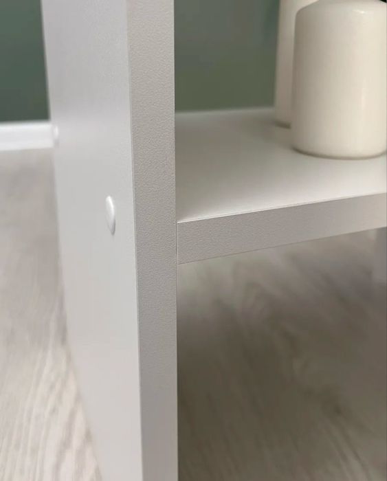 Продается прикроватная тумба