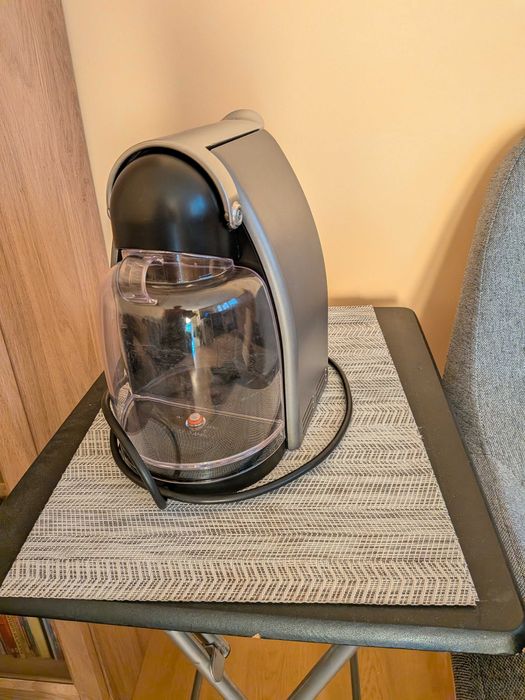 Кафемашина Krups Nespresso XN 2105