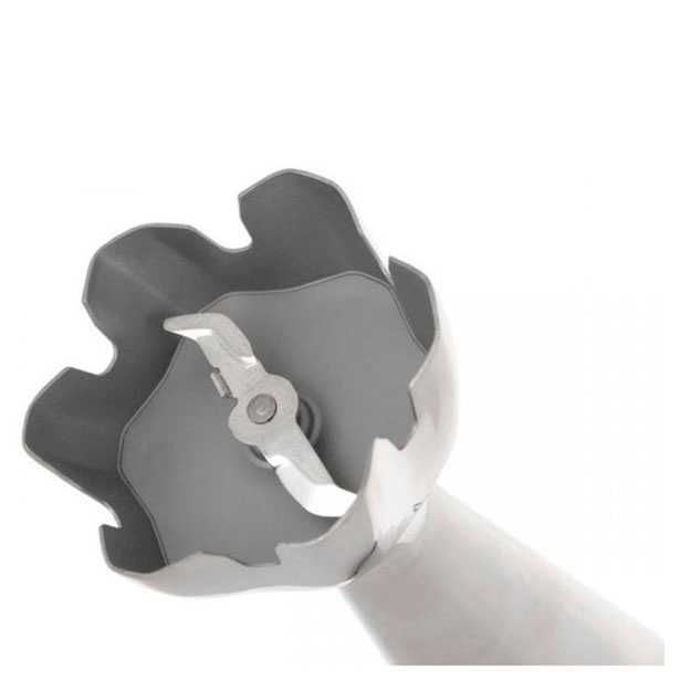 Braun 3в1 Погружной блендер ручной блендер чоппер миксер MQ 7035X