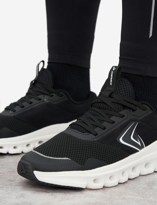 Кроссовки Demix 25к