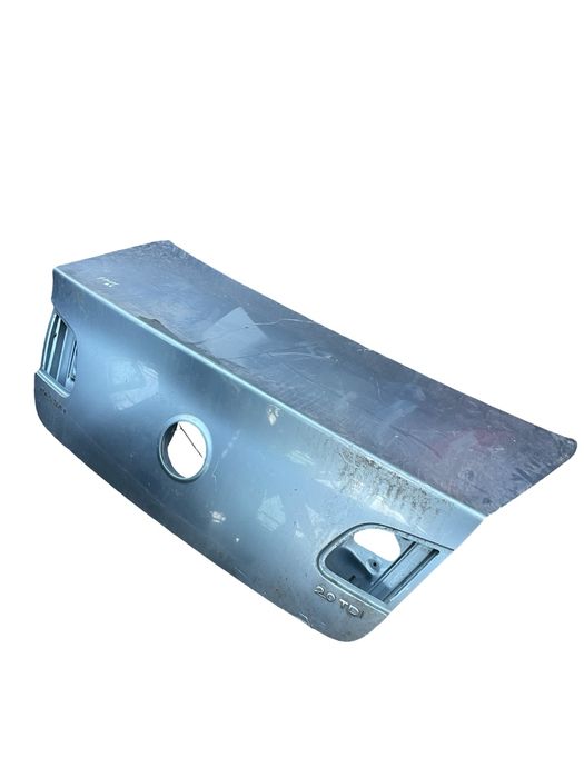 Haion Portbagaj Volkswagen Passat B6 2006