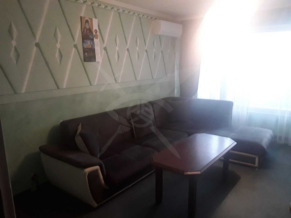 Двустаен апартамент в Славейков 74868