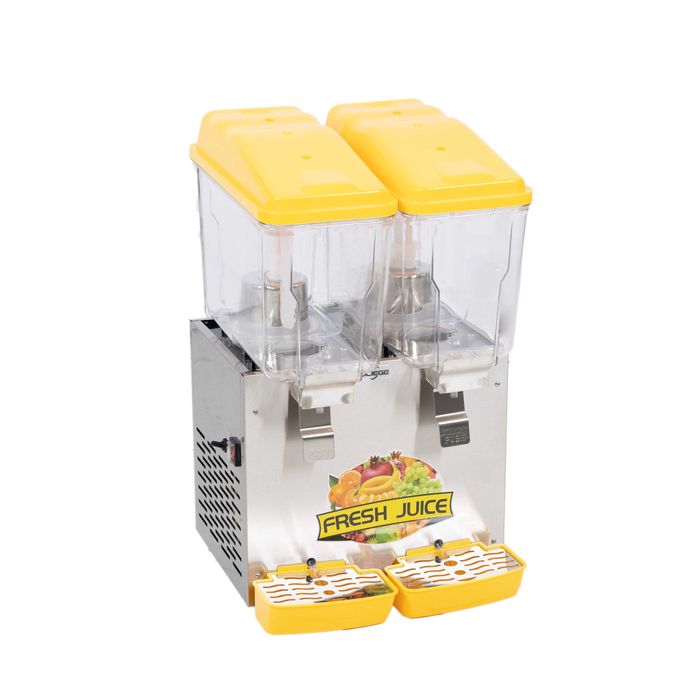 Сокоохладитель, Охладитель для соков. Ленгер