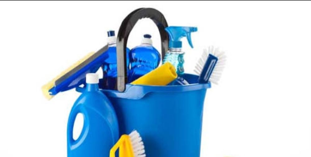 Уборка хизмати 300.000дан.Clining service