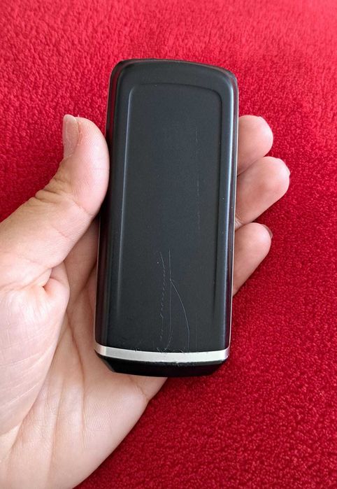 Telefon Huawei U1000S + incarcator