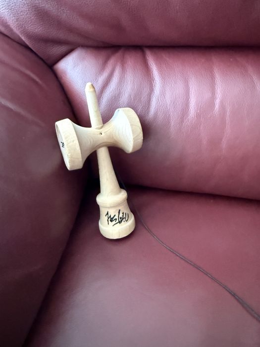 kendama okendama+krom