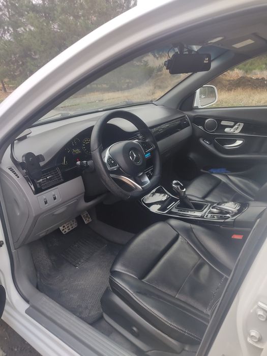 Жентра 2018 3 позиция