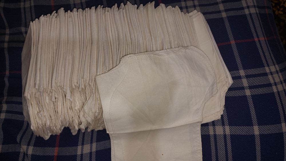 Распашонки для новорожденных