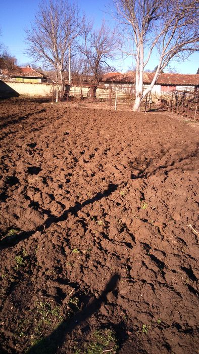 Продава се Къща в с. Ивански, Област Шумен - 120 кв.м за 591 €/кв.м - Снимка #18