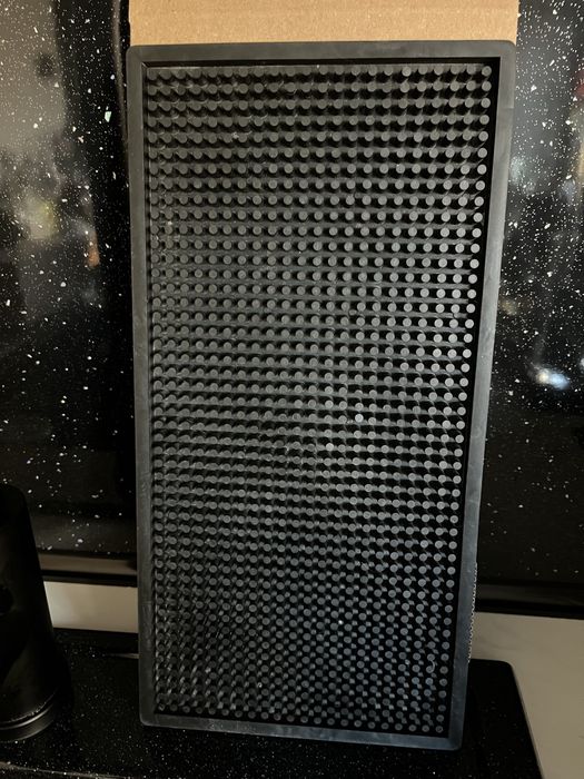 Продавам аксесоари Bushmills, Aperol и Jim Beam