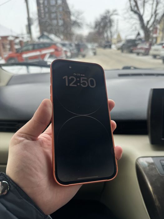 14про макс 1терабайт 81%