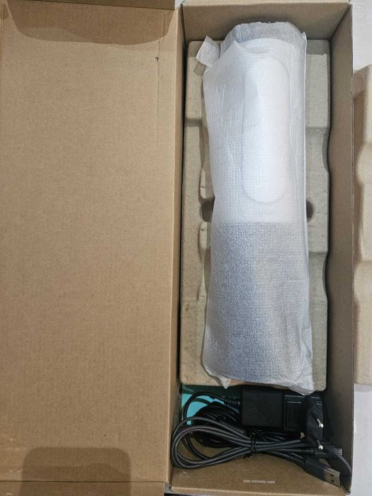 Logitech ConferenceCam Connect PortabilaFullHD1080p(picnic)Videochat