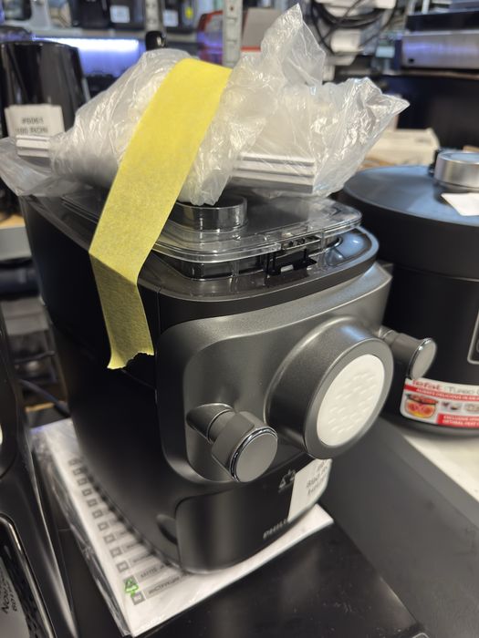 Pasta Maker Philips HR2665