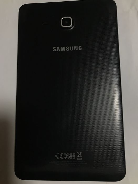Tableta Samsung Galaxy Tab A6 SM T285