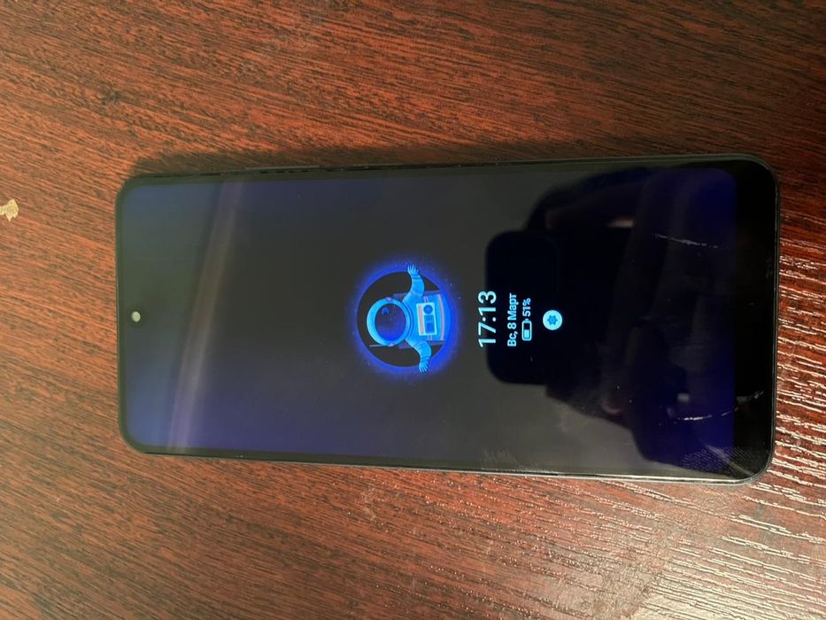 Поко х5 5G 8/256