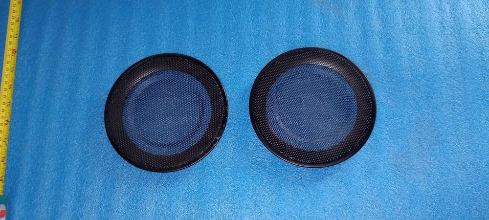 Plase 
Grile difuzoare pereche