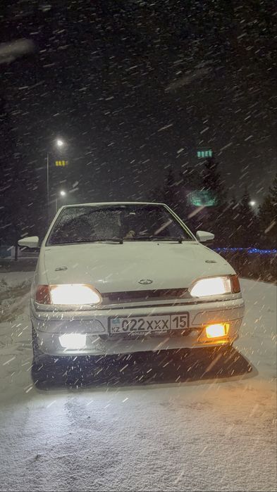 продам ваз 2114 срочно