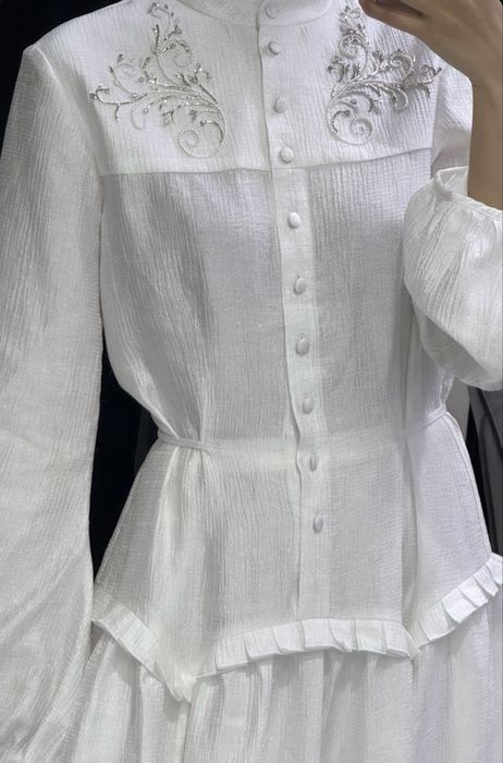 Платье Tamen Тамен