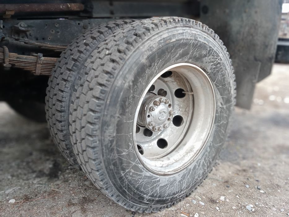 Зил Самосвал продажа а.р.е.н.д.а. заказ