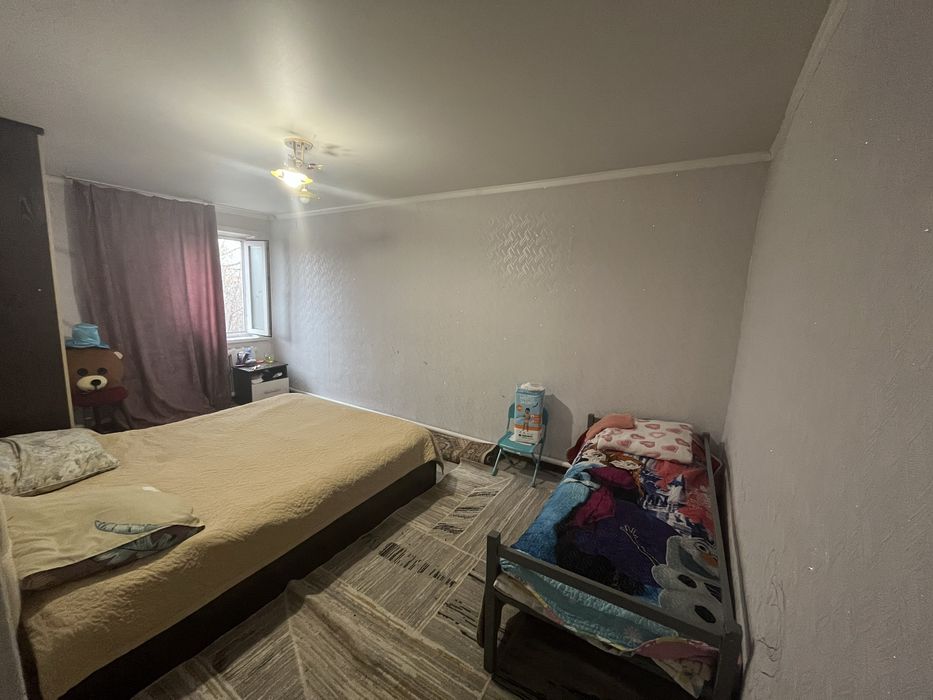 Продам Дом в с Конысбай