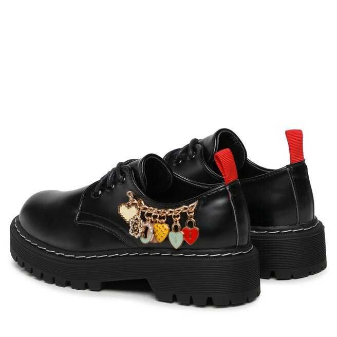 Обувки DeeZee   .