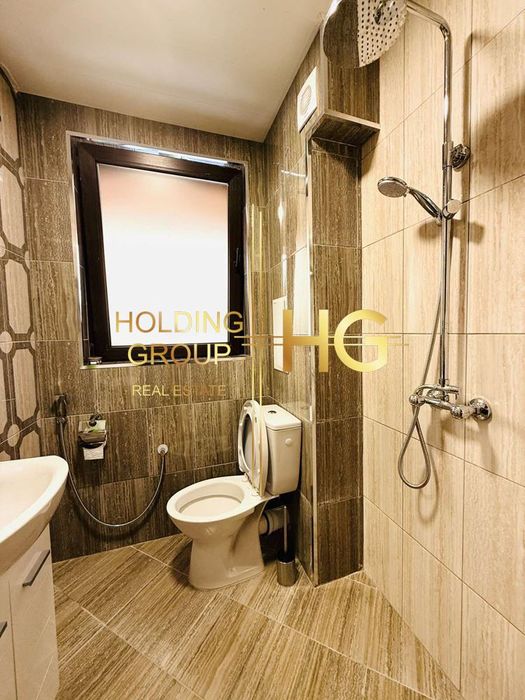 Продава се Двустаен апартамент в Варна, м-т Траката - 69 кв.м за 2609 €/кв.м - Снимка #2