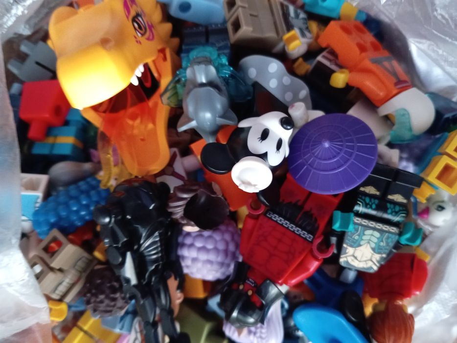 «LEGO Star Wars 75015