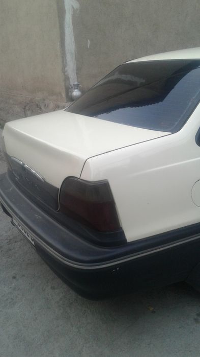 Neksiya 1 SONS tranblyor soriladi