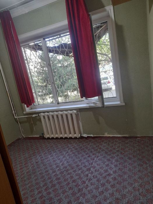 Аренда метро тинчлик 1.хонали 2.хонали клинган оилага берилади