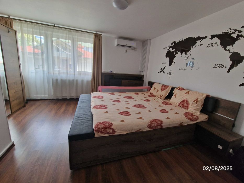Casa curte metrou centru fotovoltaice Timpuri Noi Unirii Tineretului Apartament camere Sector 1 2 3 4 5 6