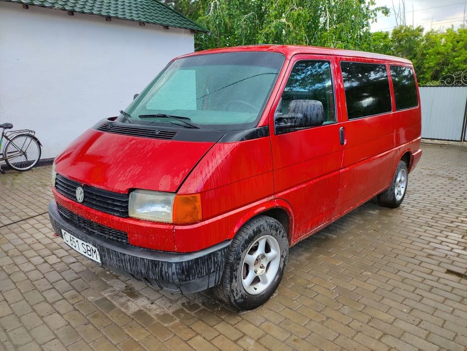 Продам Автомобиль