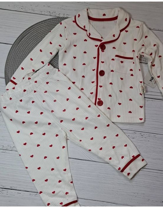 Детская одежда для малышей