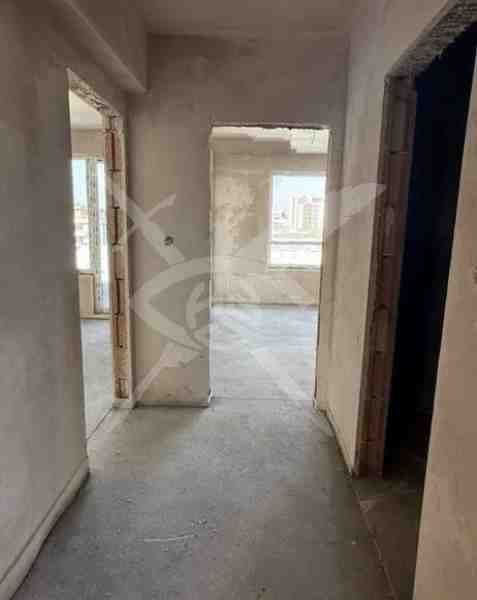 Тристаен апартамент в Мадика! 100243