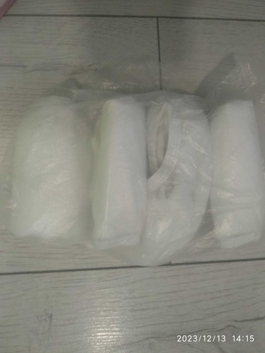 Дрехи за бременни