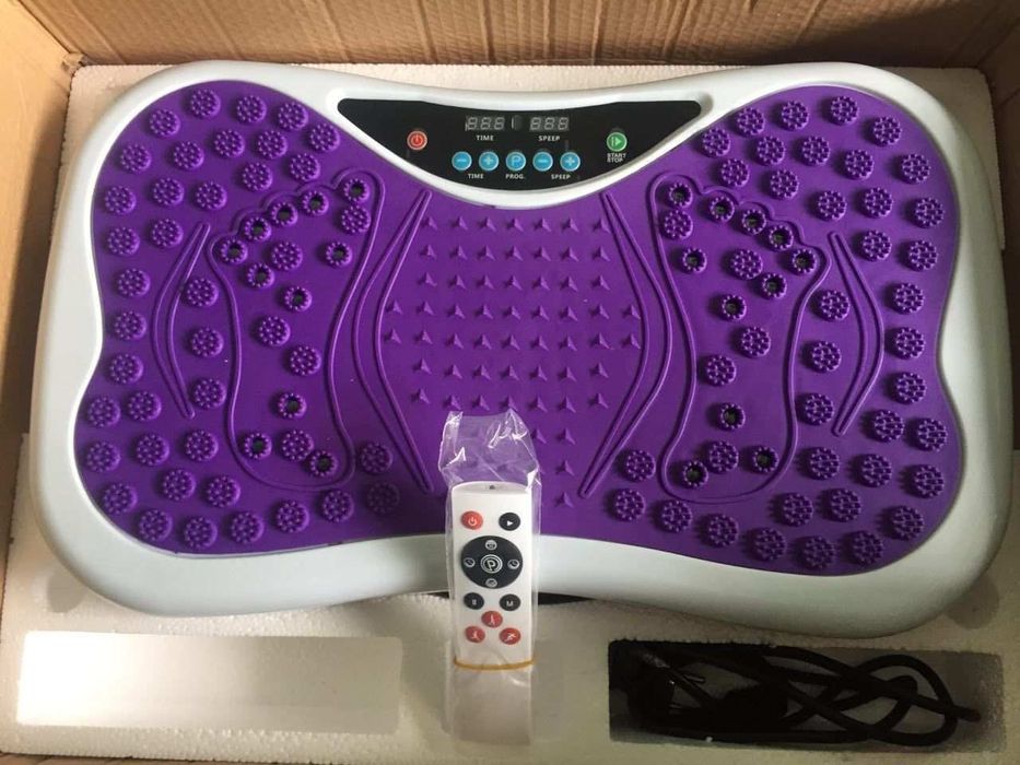 Ortiqcha vazni borlar  uchun