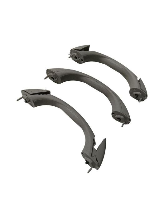 Set De Manere Pentru Plafon Nissan Note E12 2012 - >