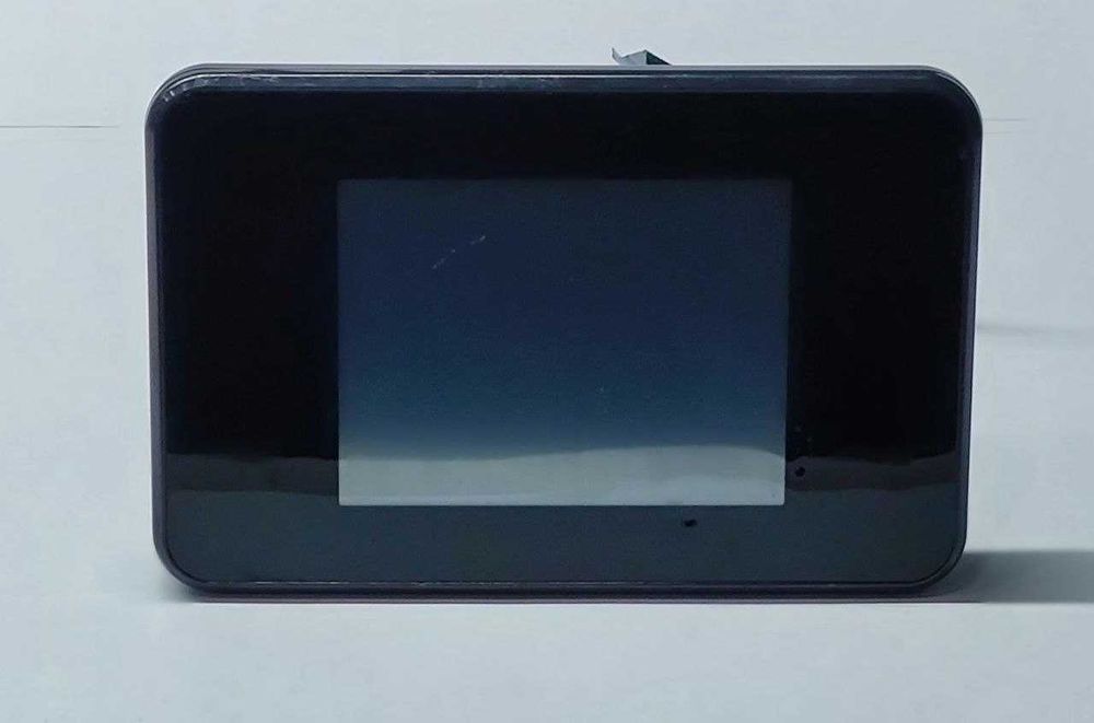 Детали и запчасти для оргтехники: принтеры, МФУ, плоттеры