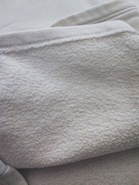 Продам одежду весна