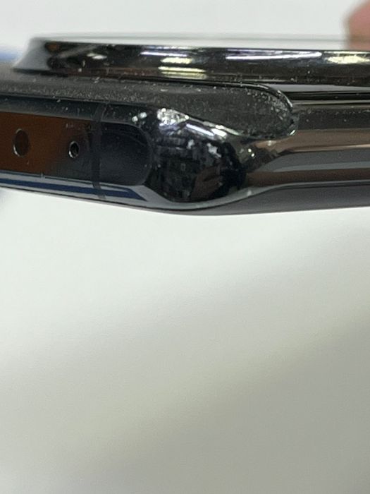 Oneplus 12 ванплас 12 85 акб