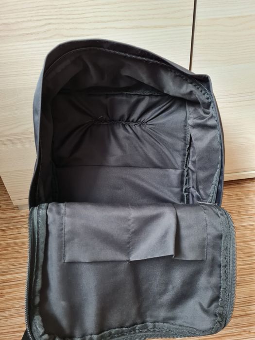 Продам рюкзак Гарри Поттер