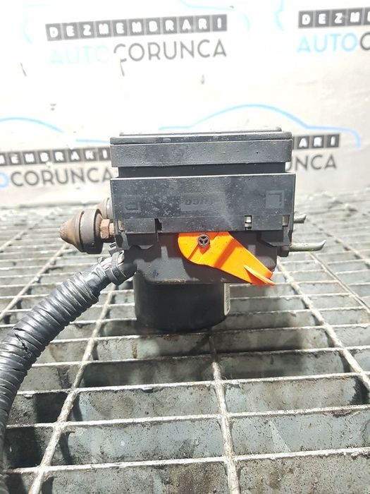 Pompa abs Suzuki Grand Vitara 2006 - 2012 (625) Benzina