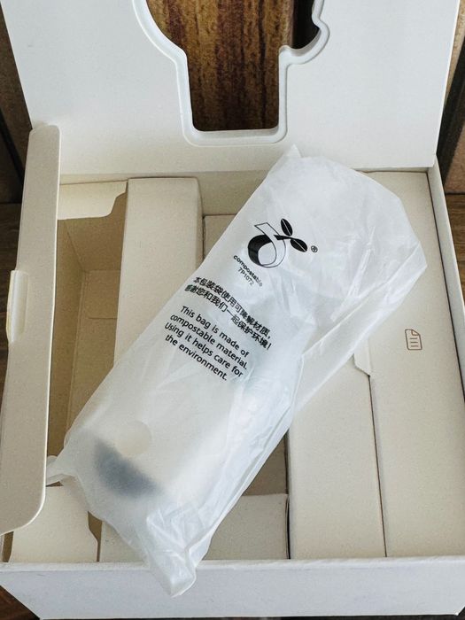 HUAWEI WATC GT 5 41mm с гаранция