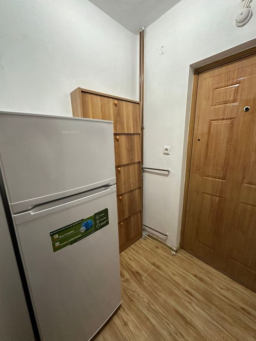 Apartament 1  camera