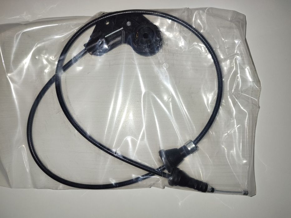 Трос капота для BMW E39 Е36